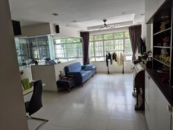 Blk 126A Kim Tian Green (Bukit Merah), HDB 4 Rooms #585249331